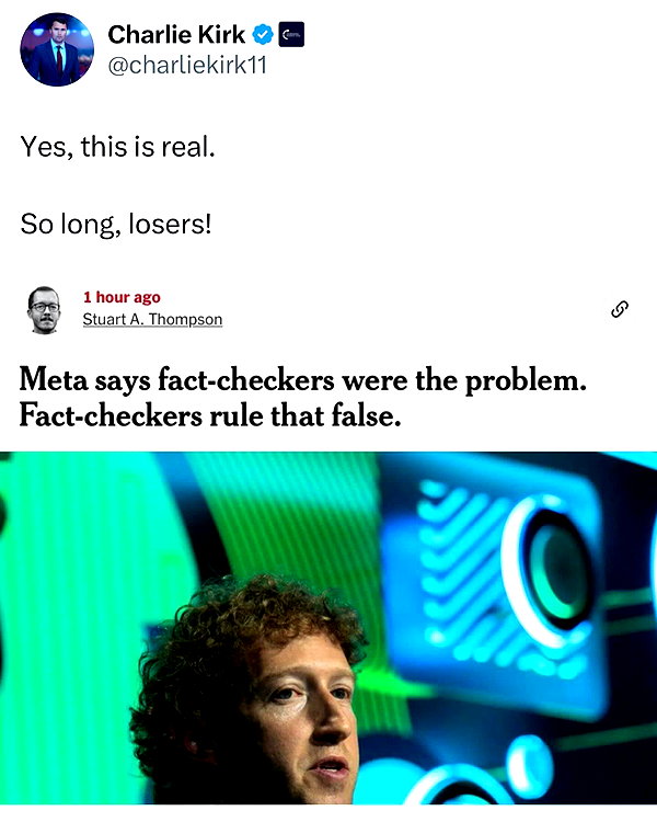 charliekirk1776 instagram image archive image