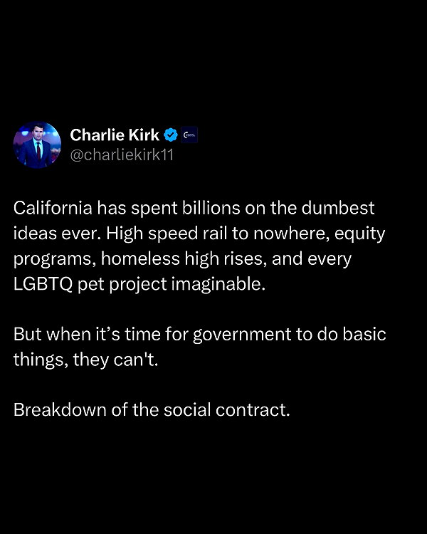 charliekirk1776 instagram image archive image