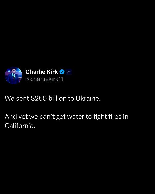 charliekirk1776 instagram image archive image