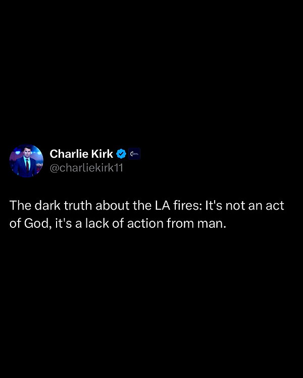 charliekirk1776 instagram image archive image