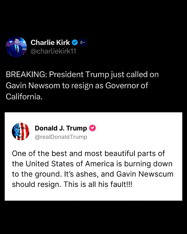 charliekirk1776 instagram image archive image