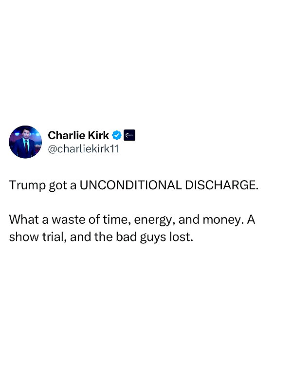 charliekirk1776 instagram image archive image