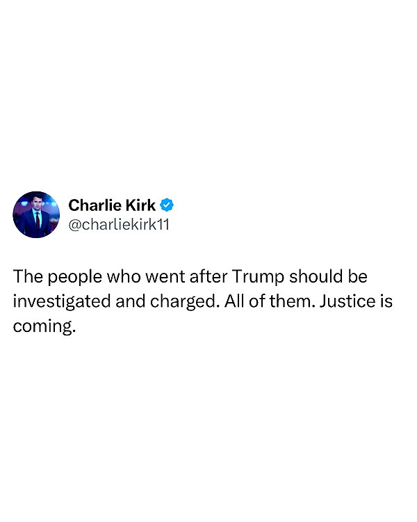 charliekirk1776 instagram image archive image
