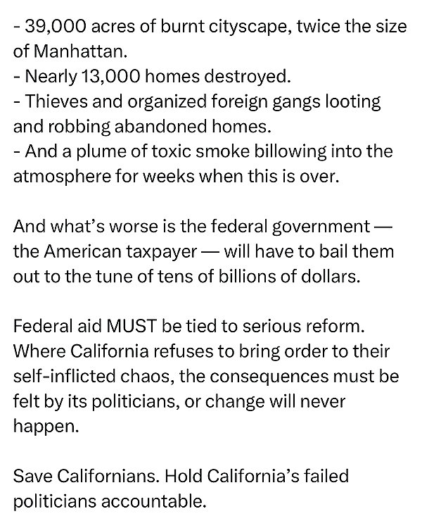 charliekirk1776 instagram image archive image