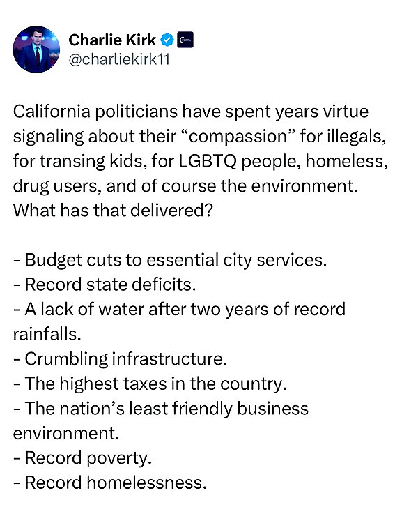 charliekirk1776 instagram image archive image