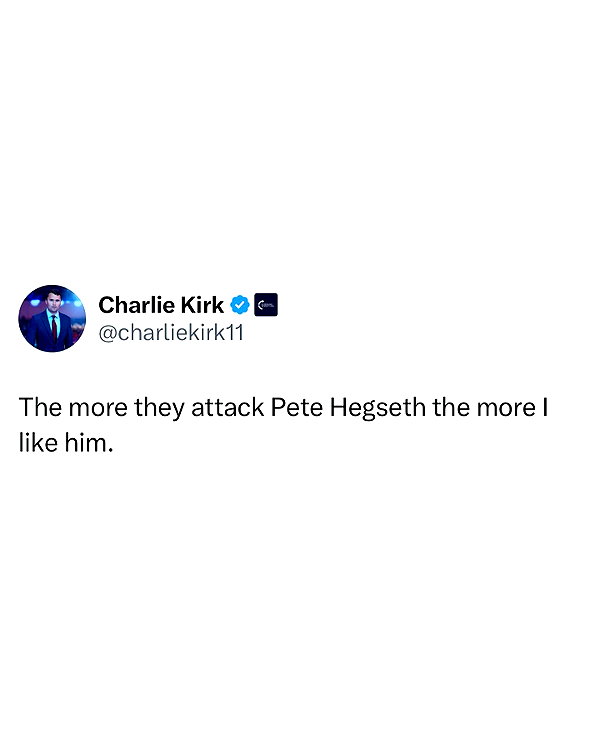 charliekirk1776 instagram image archive image