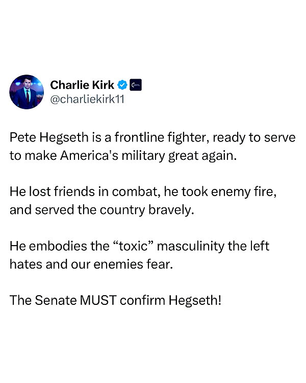 charliekirk1776 instagram image archive image