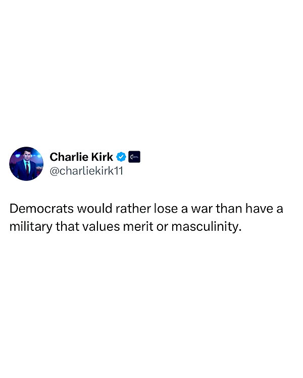 charliekirk1776 instagram image archive image