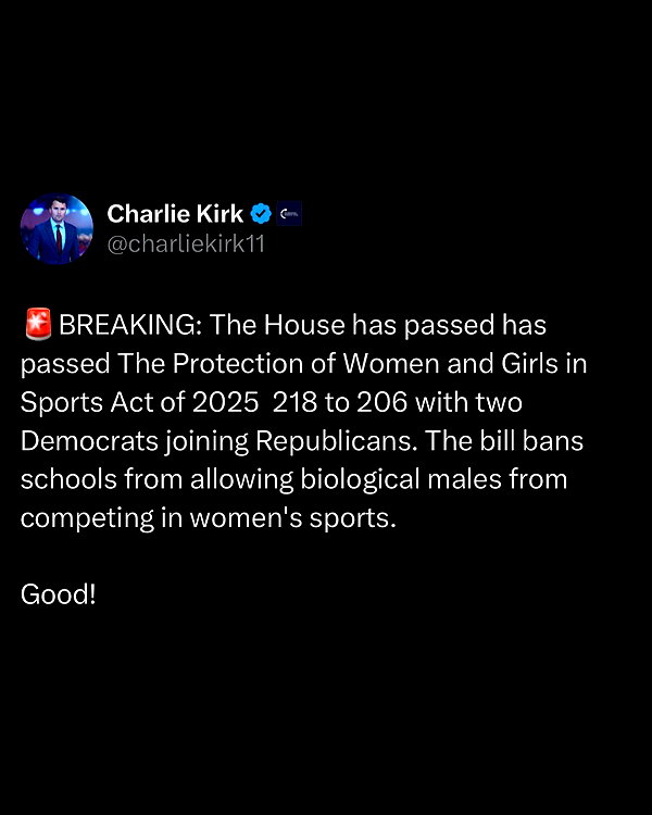 charliekirk1776 instagram image archive image