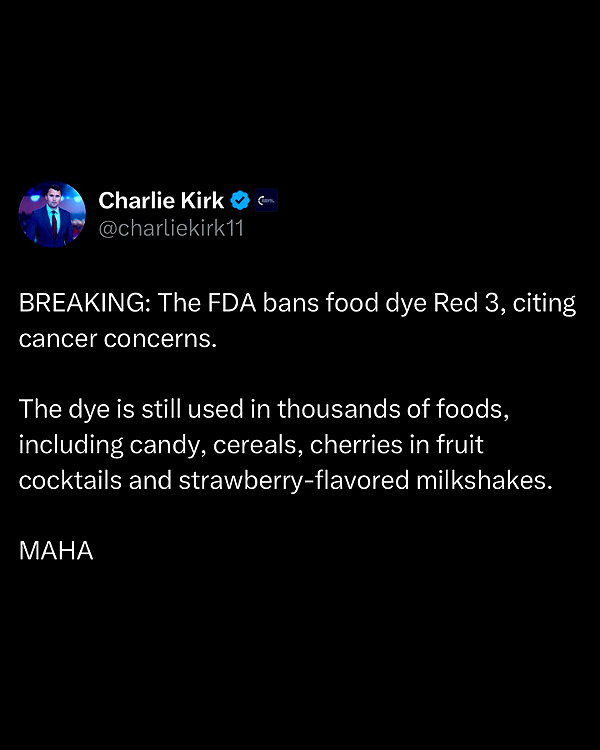 charliekirk1776 instagram image archive image