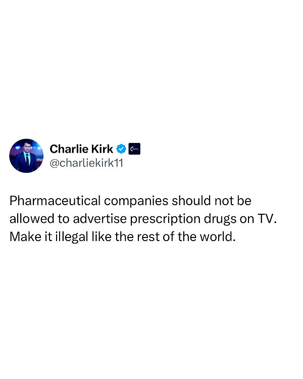 charliekirk1776 instagram image archive image