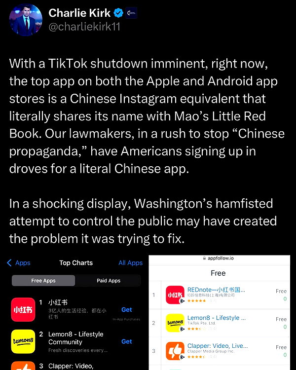 charliekirk1776 instagram image archive image