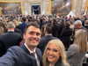 charliekirk1776 Altpins Profile Picture