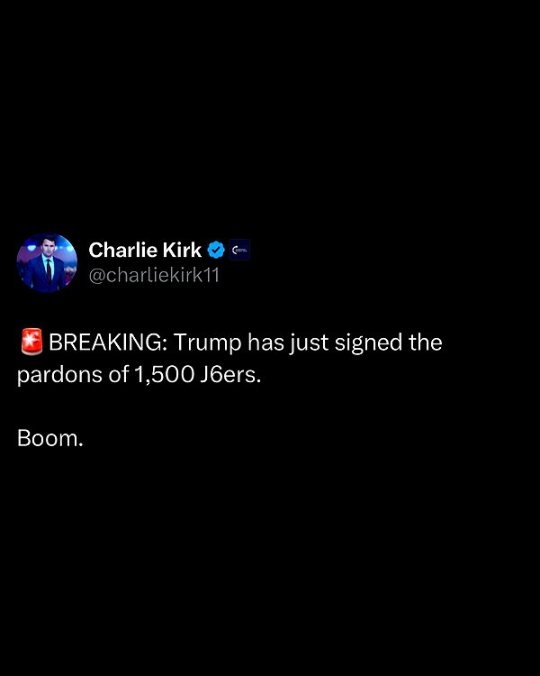 charliekirk1776 instagram image archive image