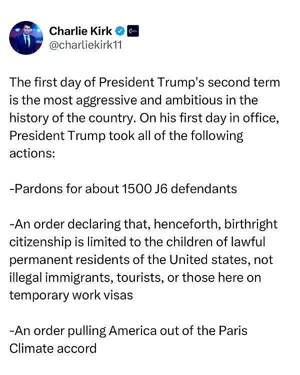 charliekirk1776 instagram image archive image