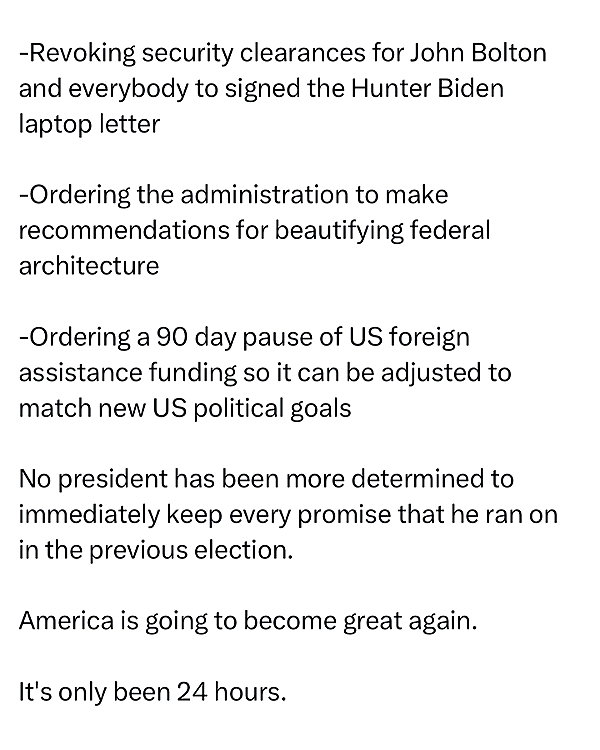 charliekirk1776 instagram image archive image