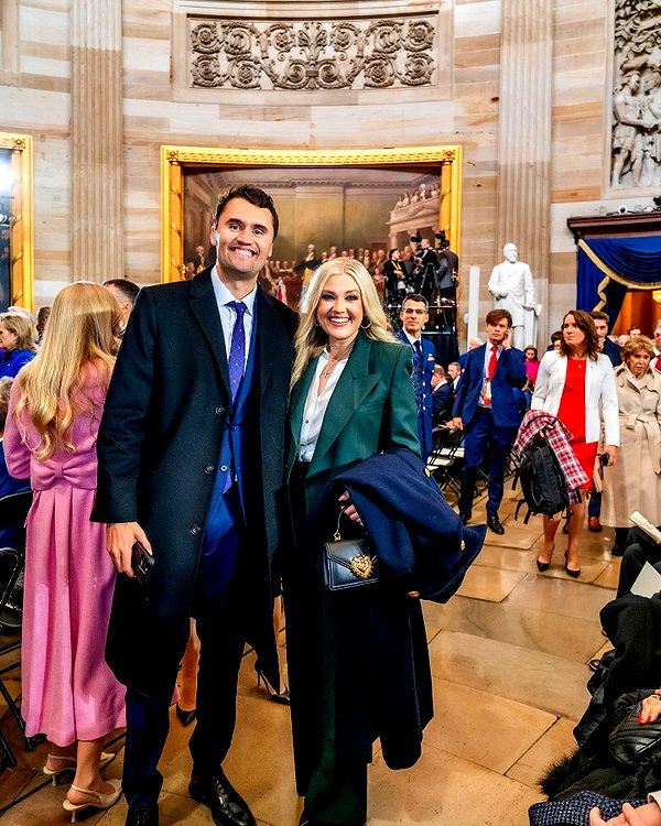 charliekirk1776 instagram image archive image