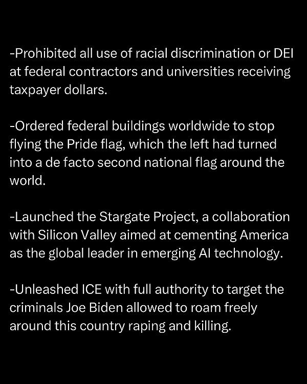 charliekirk1776 instagram image archive image