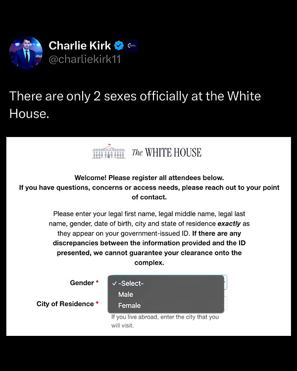 charliekirk1776 instagram image archive image