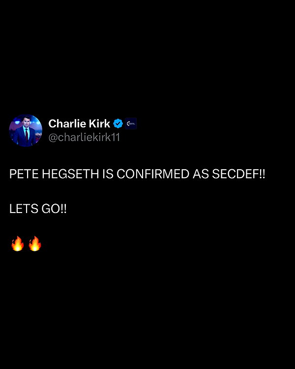 charliekirk1776 instagram image archive image