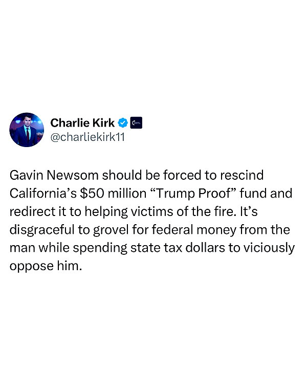 charliekirk1776 instagram image archive image