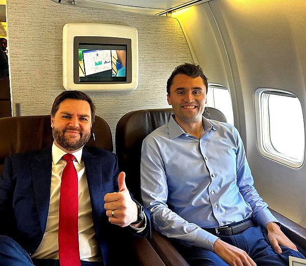 charliekirk1776 instagram image archive image