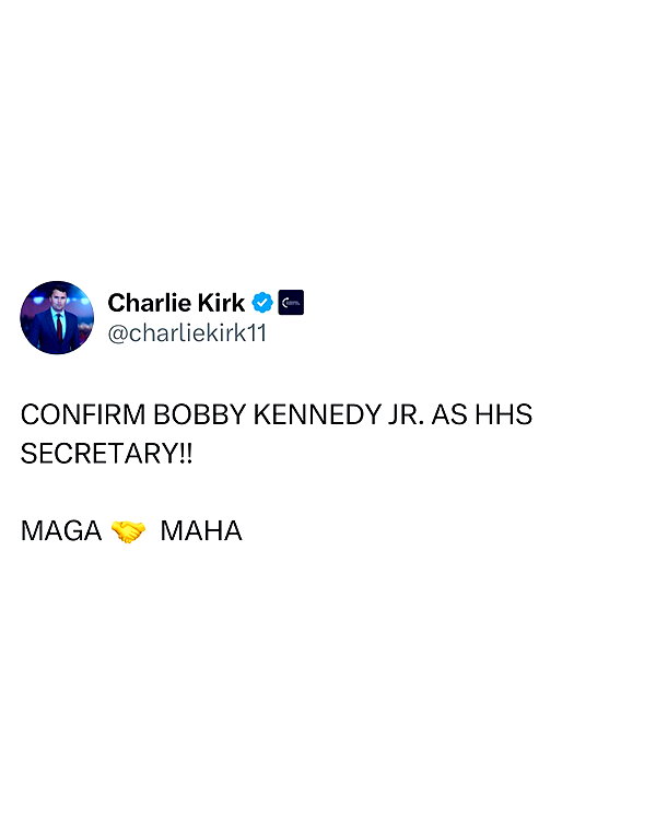 charliekirk1776 instagram image archive image