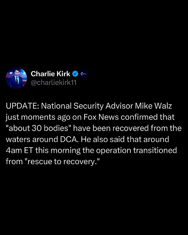 charliekirk1776 instagram image archive image