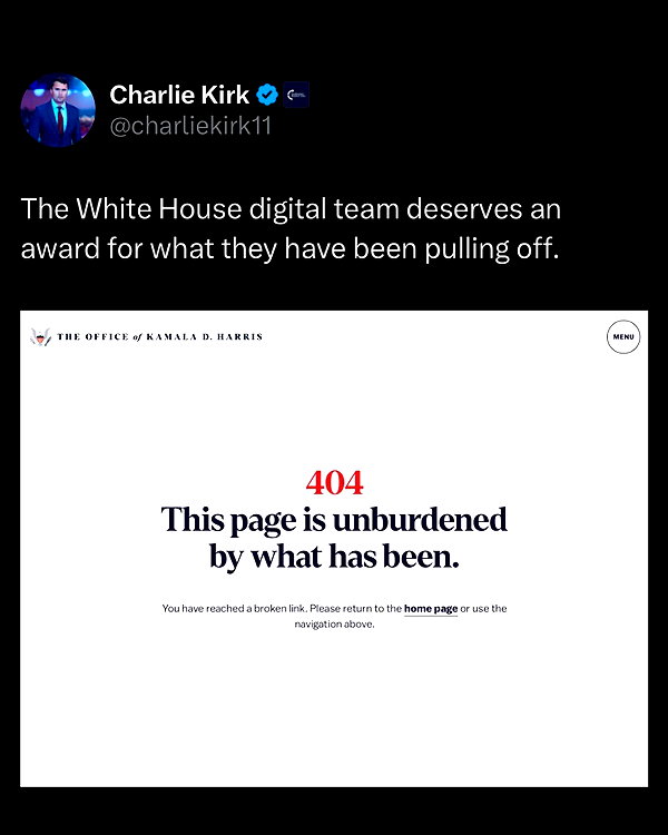 charliekirk1776 instagram image archive image