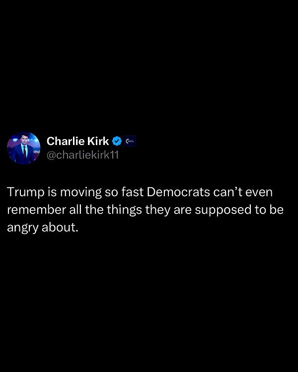 charliekirk1776 instagram image archive image