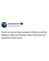 charliekirk1776 Altpins Profile Picture