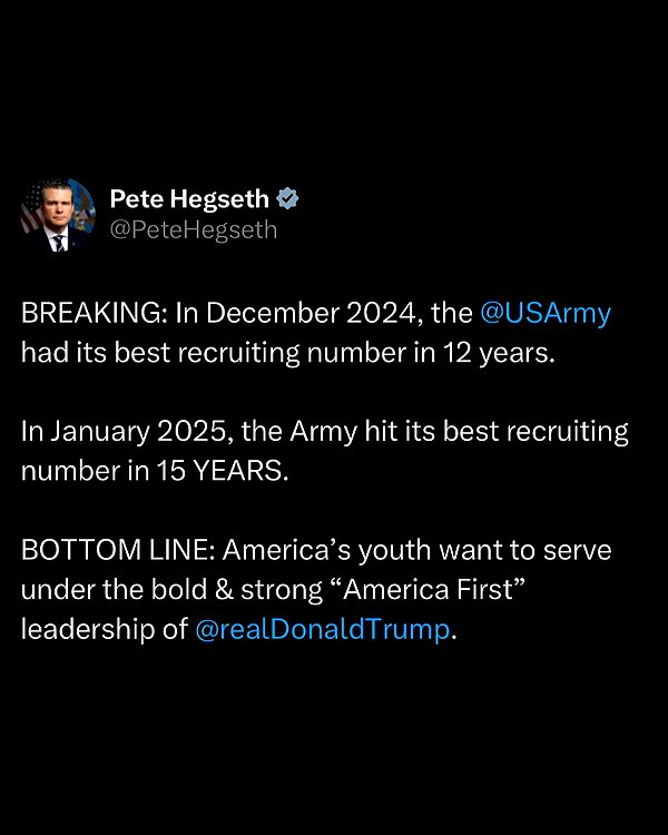 charliekirk1776 instagram image archive image