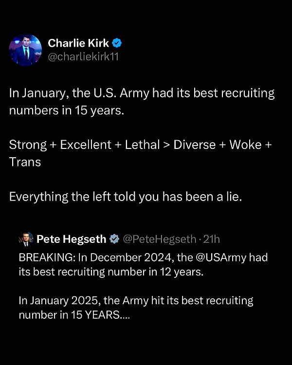 charliekirk1776 instagram image archive image
