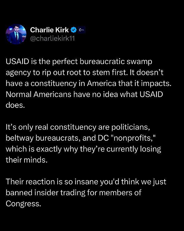 charliekirk1776 instagram image archive image