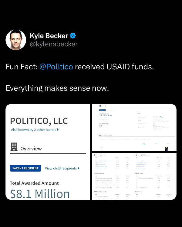 charliekirk1776 instagram image archive image
