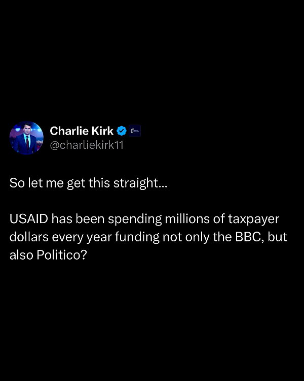 charliekirk1776 instagram image archive image