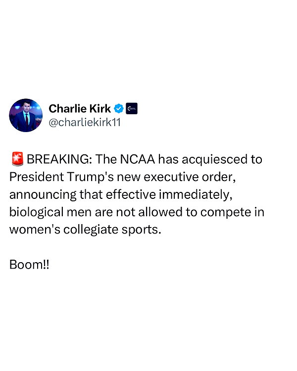 charliekirk1776 instagram image archive image