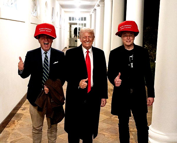 charliekirk1776 instagram image archive image
