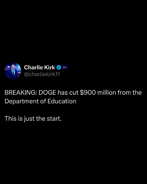 charliekirk1776 instagram image archive image