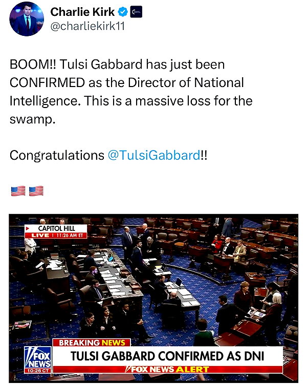 charliekirk1776 instagram image archive image