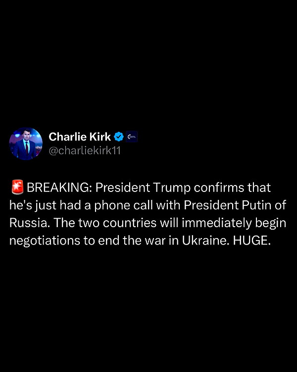charliekirk1776 instagram image archive image