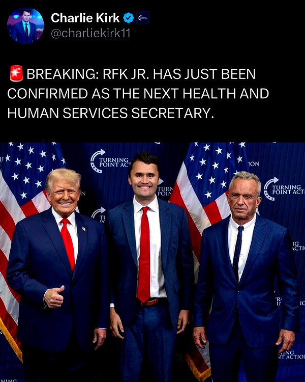 charliekirk1776 instagram image archive image