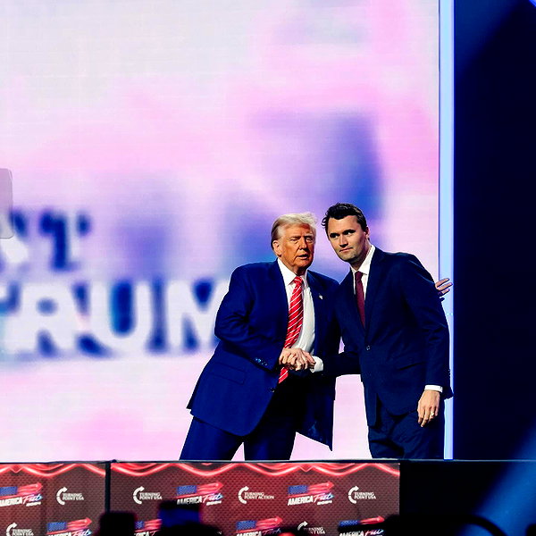 charliekirk1776 instagram image archive image