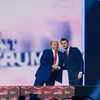 charliekirk1776 Altpins Profile Picture