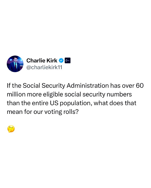 charliekirk1776 instagram image archive image