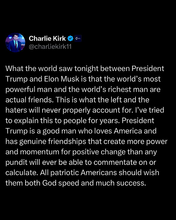 charliekirk1776 instagram image archive image