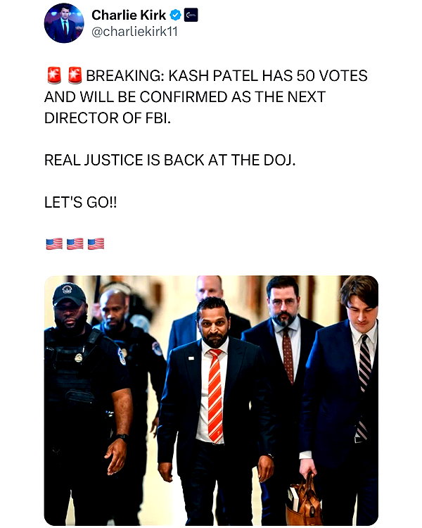 charliekirk1776 instagram image archive image