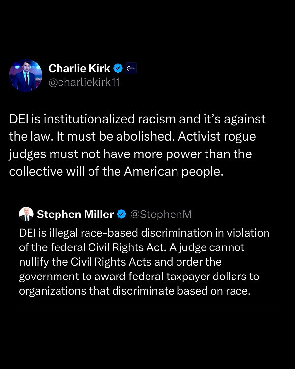 charliekirk1776 instagram image archive image