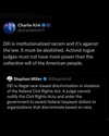 charliekirk1776 Altpins Profile Picture