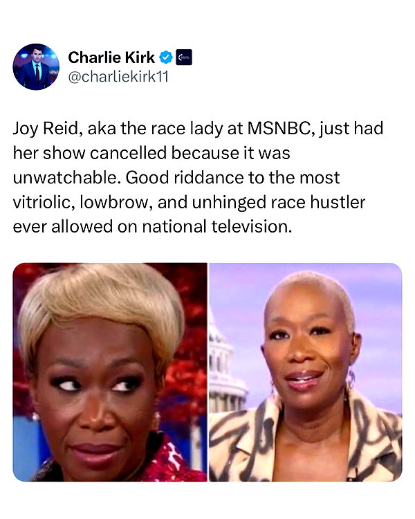 charliekirk1776 instagram image archive image